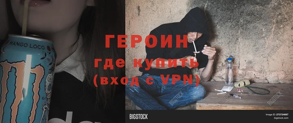 ГАЛЛЮЦИНОГЕННЫЕ ГРИБЫ Заводоуковск