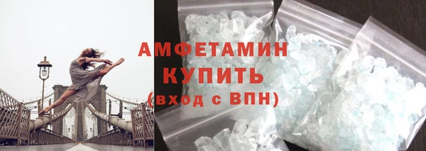 ГАЛЛЮЦИНОГЕННЫЕ ГРИБЫ Заводоуковск