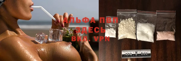 ГАЛЛЮЦИНОГЕННЫЕ ГРИБЫ Заводоуковск