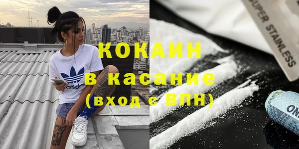 ГАЛЛЮЦИНОГЕННЫЕ ГРИБЫ Заводоуковск